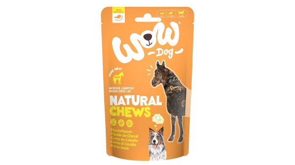 WOW-Natural-Chews-Pferdefleisch-suszone-mieso-koniny-250g_[3647]_1200