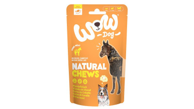 WOW-Natural-Chews-Pferdefleisch-suszone-mieso-koniny-250g_[3647]_1200