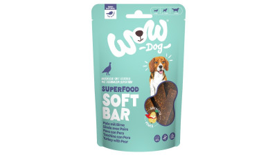 WOW-Superfood-Soft-Bar-Pute-mieso-indyka-z-gruszka-miekkie-przysmaki-dla-psa-150g_[3641]_1200