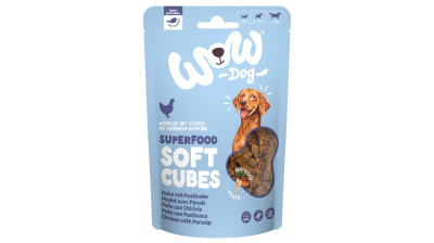 WOW-Superfood-Soft-Cubes-Huhn-kurczak-z-pasternakiem-miekkie-przysmaki-dla-psa-150g_[3637]_1200